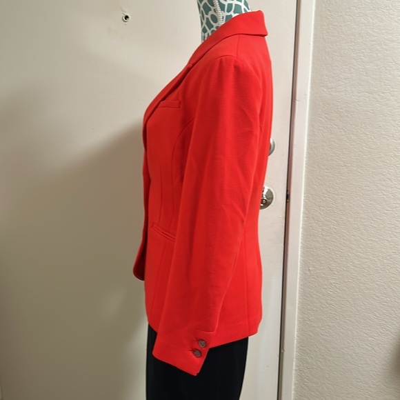 H&M BLAZER - Picture 2 of 4